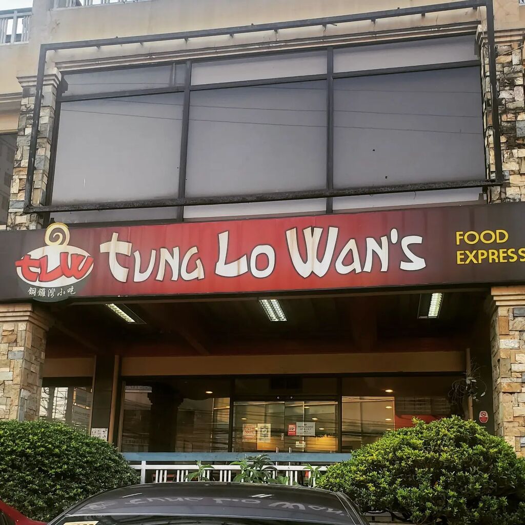 MykingAds's tweet image. mukang #kamaganak ito... instagr.am/p/CqO7lCoPfb9/