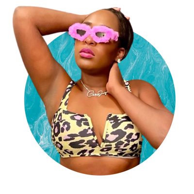 callmechrisjay's tweet photo. #NewProfilePic #SpringBreak2023 https://t.co/WHeKWpq2Lf