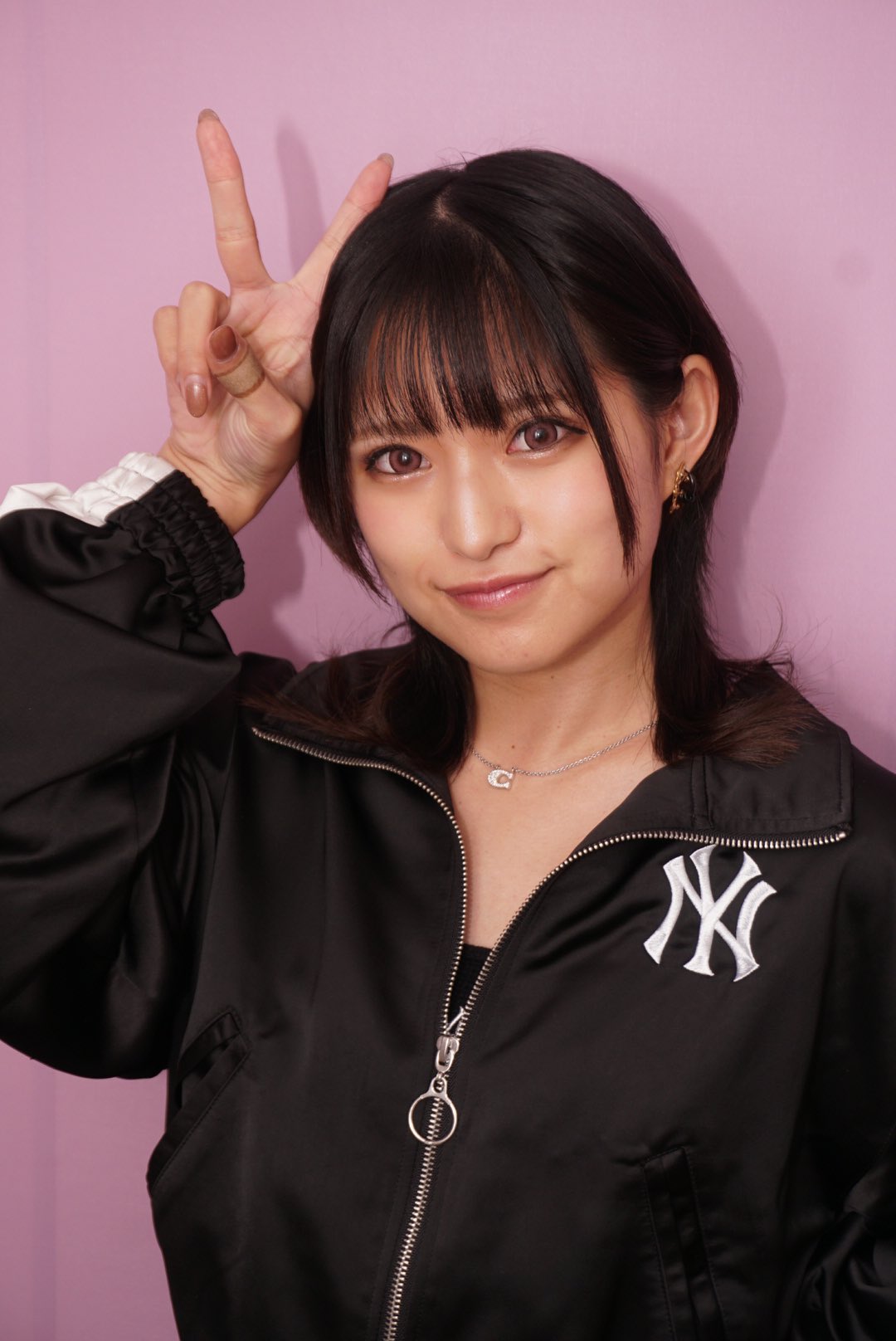 大木テングー（月刊FANZA） on X: 昨日取材した渚みつきさん、取材というかほぼ雑談なのに本音語りすぎパワーワードありすぎで、この写真ノーレタッチって奇跡すぎるな……。  t.coM6ORC7Yh8K  X