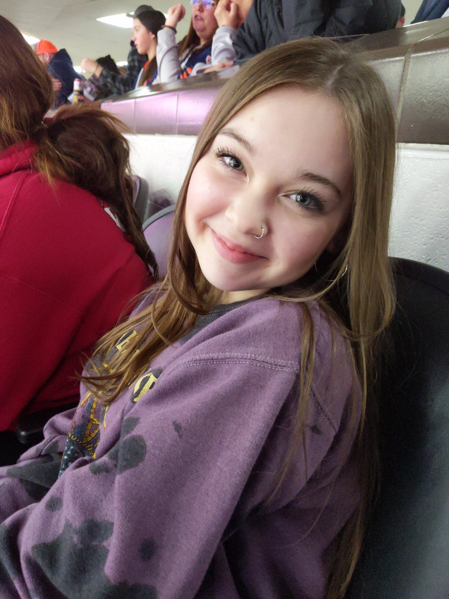 Section 3 Row N Seat 16

It's my friends 14th birthday in seat 15