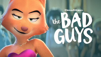 au_newonnetflix's tweet image. **The Bad Guys** is hot on Netflix Australia.

whatsnewonnetflix.com/australia/2439…

#SamRockwell #MarcMaron #Awkwafina
#KidsFamilyMovies #Comedies #MoviesBasedonBooks #FamilyMovies #USMovies