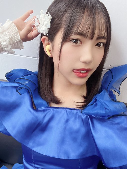 Twitterのコスプレ画像21