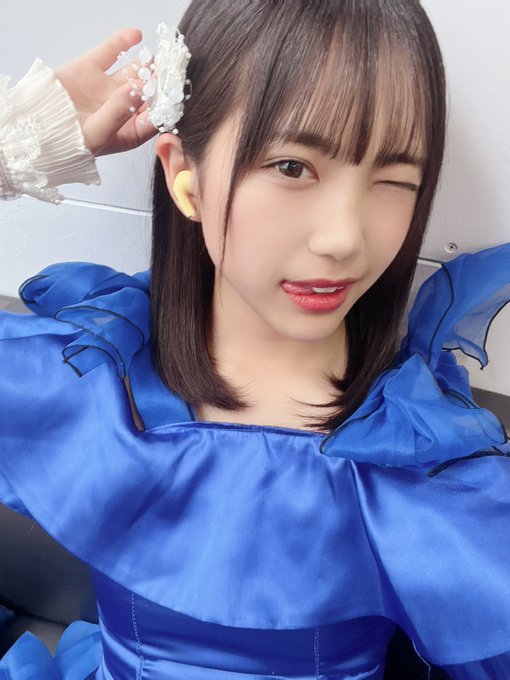 Twitterのコスプレ画像20