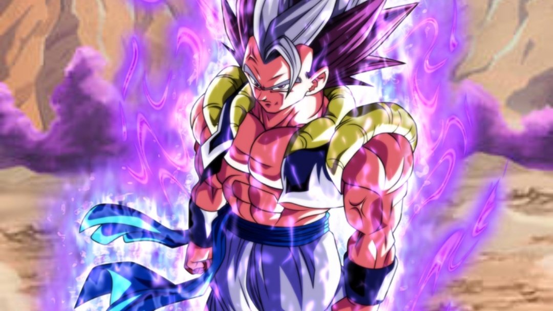 fusionrebxrn's tweet photo. ⠀⠀⠀⠀⠀⠀⠀⠀⠀⠀⠀#𝑷𝑹𝑶𝑱𝑬𝑪𝑻𝑪𝑬𝑳𝑳𝑴𝑨𝑿

⠀⠀⠀⠀⠀⠀⠀soon . https://t.co/cbyGUpB4P9