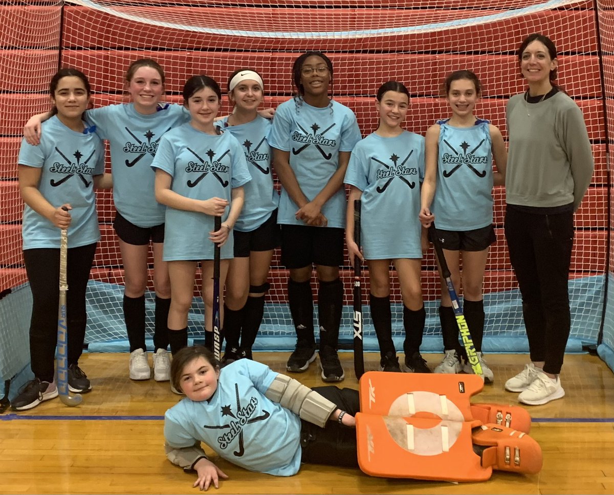 Jill Dorn tweet media