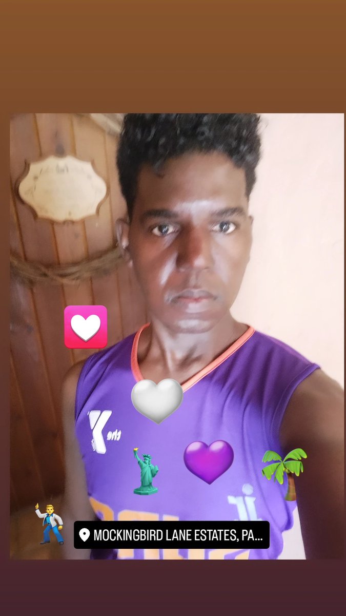 PrestonThymesAZ's tweet image. Florida Atlantic 
having everyone failing for 
#NYC 
after Markquis Nowell
brought it all GAMETIME
is how u say let&apos;s go back 
like reaching @FAUMBB
reaching the #mfinalfour
and unlike
Jonathan Majors
celebrating love! 💟🫶💜🗽🍎🤍🌴🕺🏼🤍

#adpi
#UFCSanAntonio
#LoveIsBlind