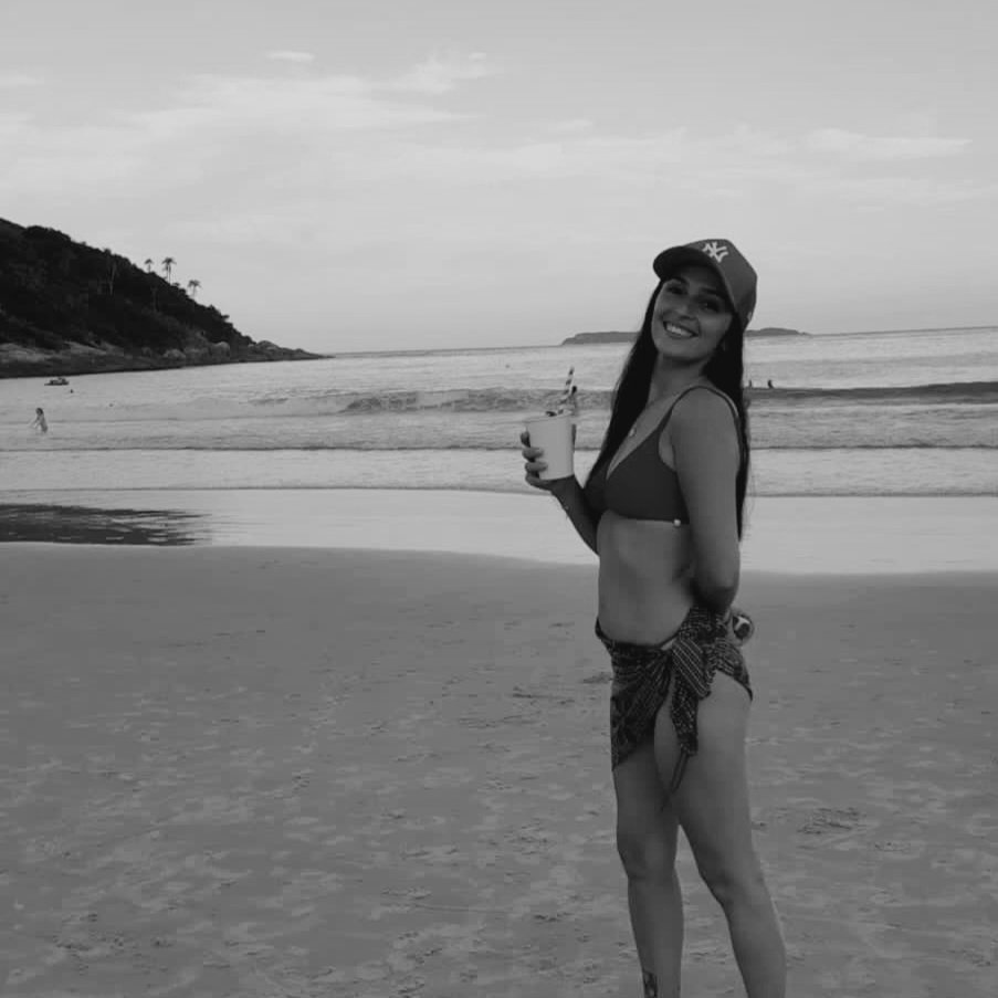 #NuevaFotoDePerfil
