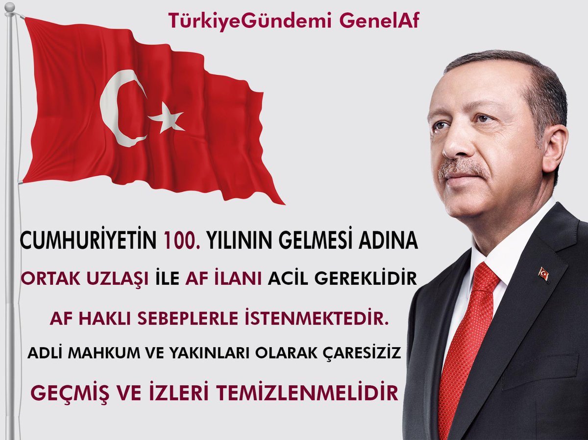 Tueakir13677281's tweet photo. Bu Bayramda da Ayrı Kalmayalım..

MilletinTalebi GenelAf
@RTErdogan
@bybekirbozdag https://t.co/9FCuUFCtNX