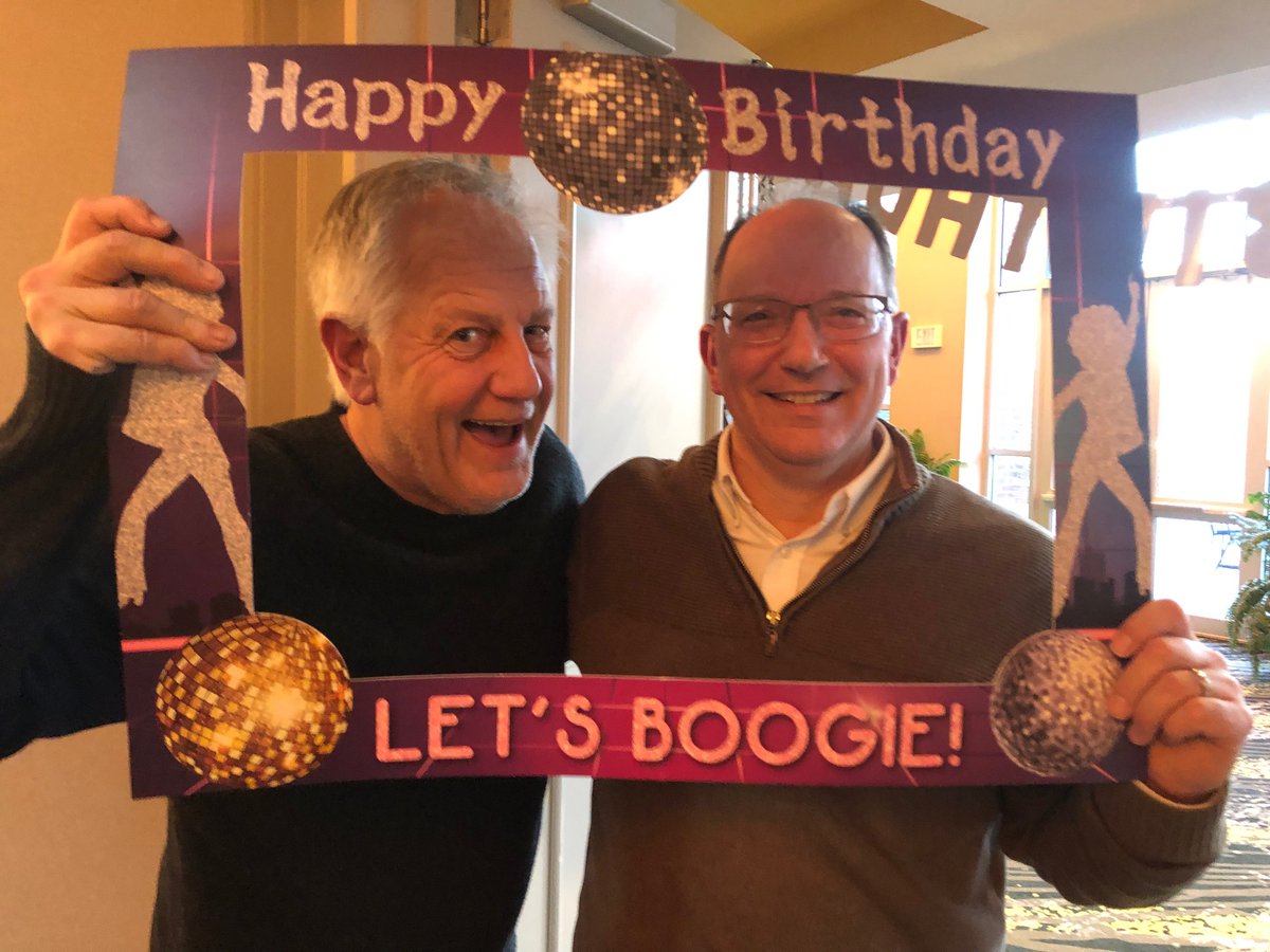 Ken Owen tweet media