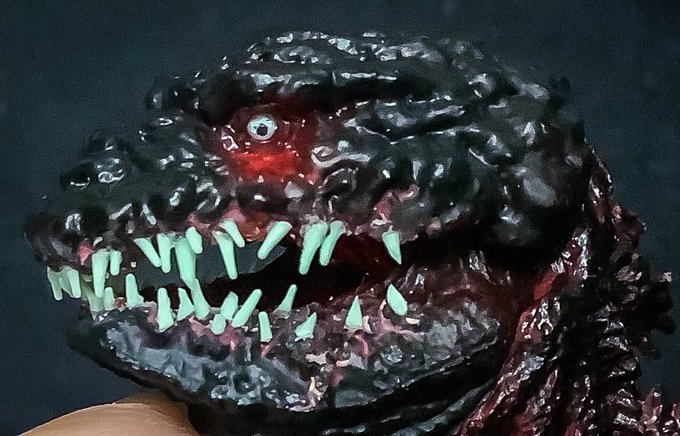 もうちょっと増やしたい。(h 