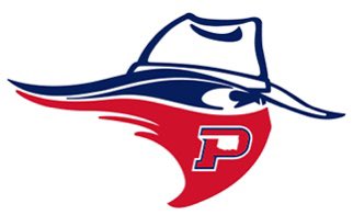 Kevin_Anthony00's tweet photo. After a great conversation with Coach Belt , I am blessed to receive an offer from Oklahoma Panhandle State University! GO AGGIES! @OPSUAthletics @AGGIES_HC_Belt 
@MarvinW80261365 https://t.co/2bHWTFCTQa