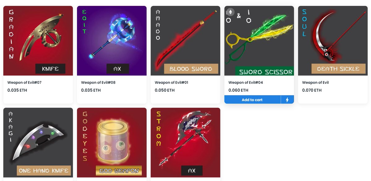 #NFTs #NFTCommunity #NFTGiveaways #NFTdrops #NFTGiveaway #nftcollector #NFTCollection