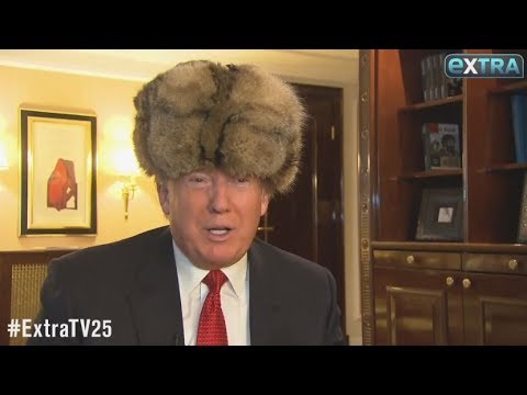 Bяєαzzу∂ tweet media