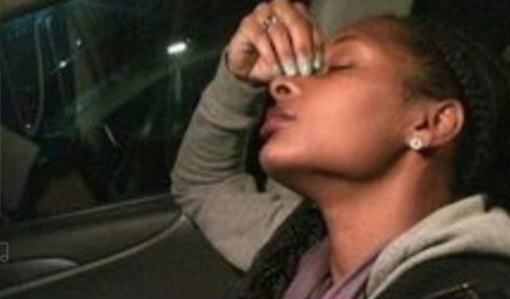 -müsait misin? 
*evet neden?

“Gelen görüntülü arama”