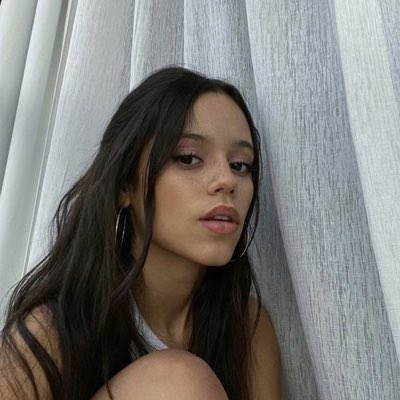 #NewProfilePic