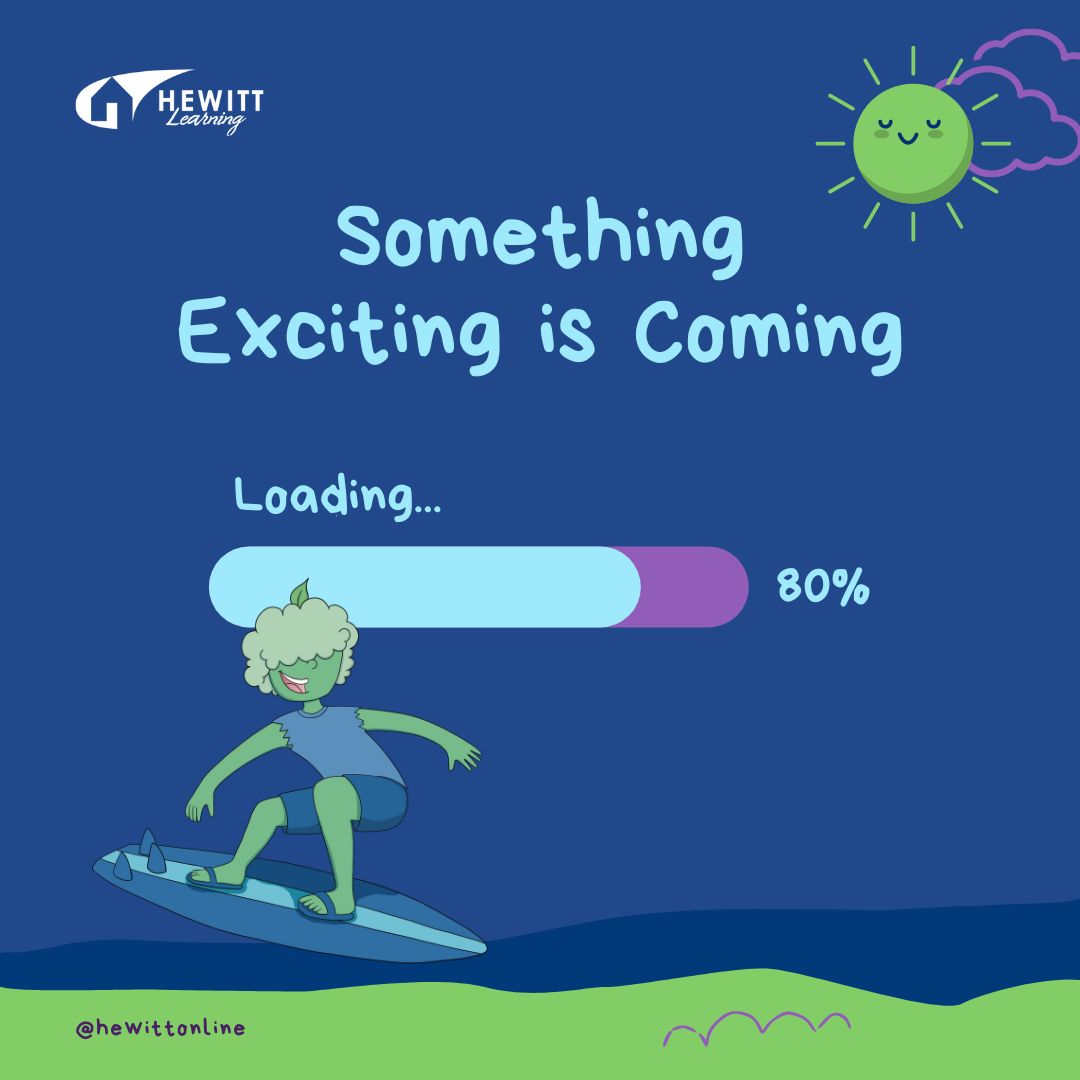 HewittOnline's tweet photo. Exciting news! We just sent some new materials to the printers, and we can't wait to share them with you! Stay tuned for details and updates on when they'll be available for purchase. 

#MCDetectiveAgency #ChemistryEducation #TheMysteryRemains #ComingSoon #Homeschooling https://t.co/qWbc7J2zM2
