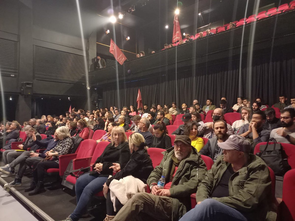 kutlu_dede's tweet image. #Devrimciler Geliyor.
#BirOyTİPeBirOyKemale