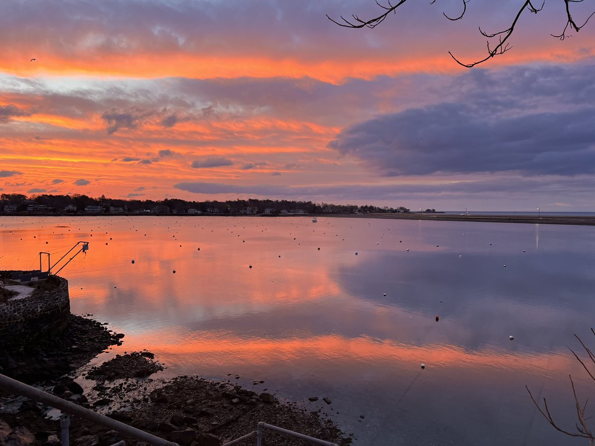 the7AMProject's tweet image. My favorite four. The #7AM Project @ Etsy.