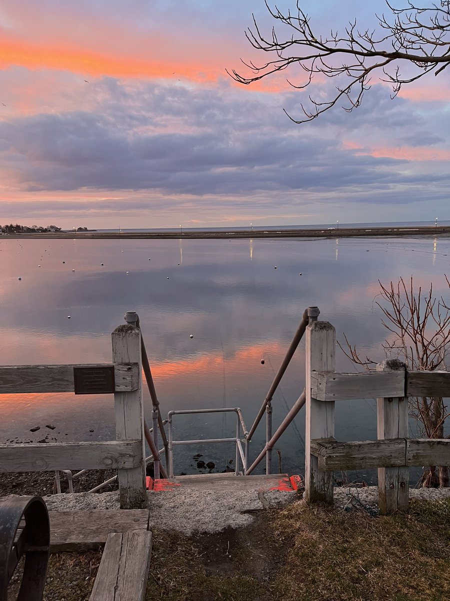 the7AMProject's tweet image. My favorite four. The #7AM Project @ Etsy.