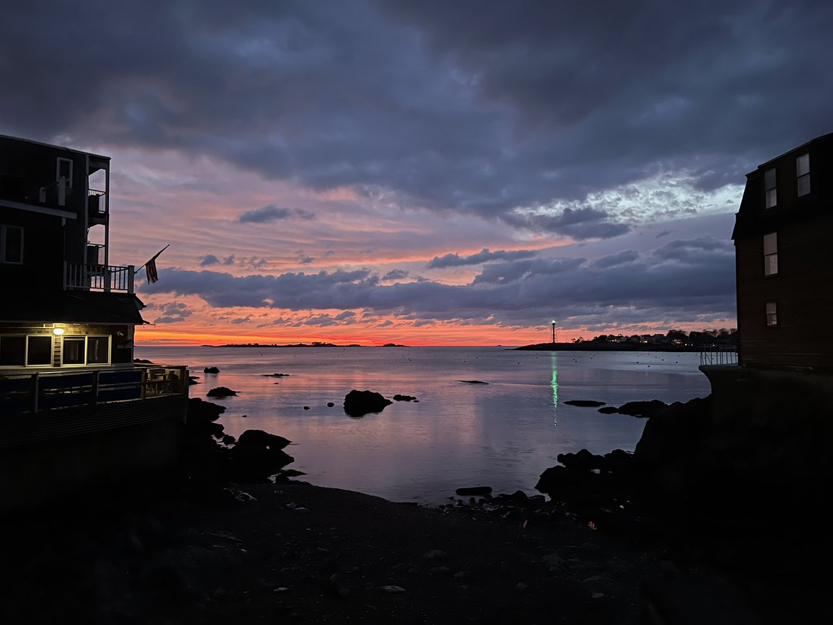 the7AMProject's tweet image. My favorite four. The #7AM Project @ Etsy.