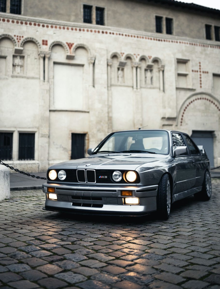 Rinoire's tweet photo. #BMW https://t.co/z12pi8MFz1