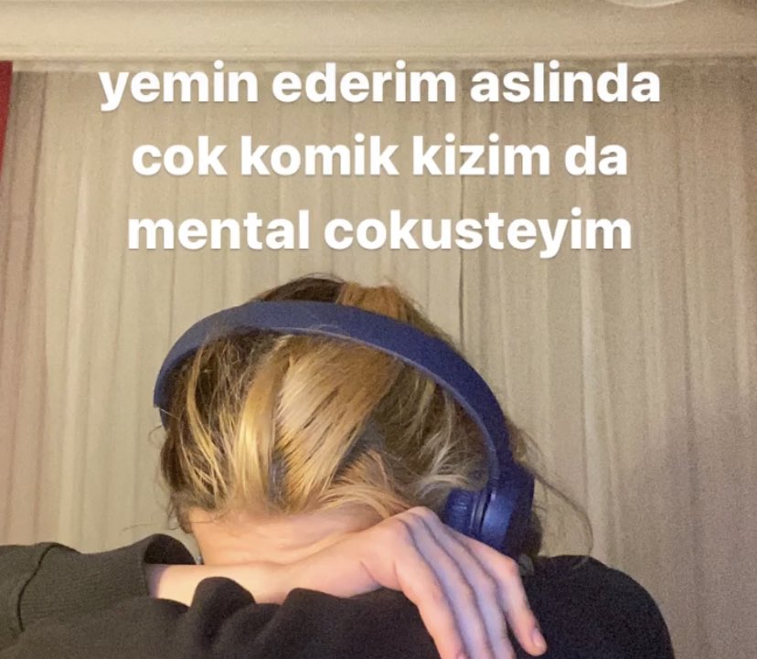 anlikmod's tweet photo. https://t.co/AV5Qw2zlOx