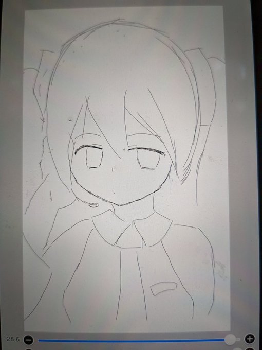 #成長してたらRT見た人もやる 