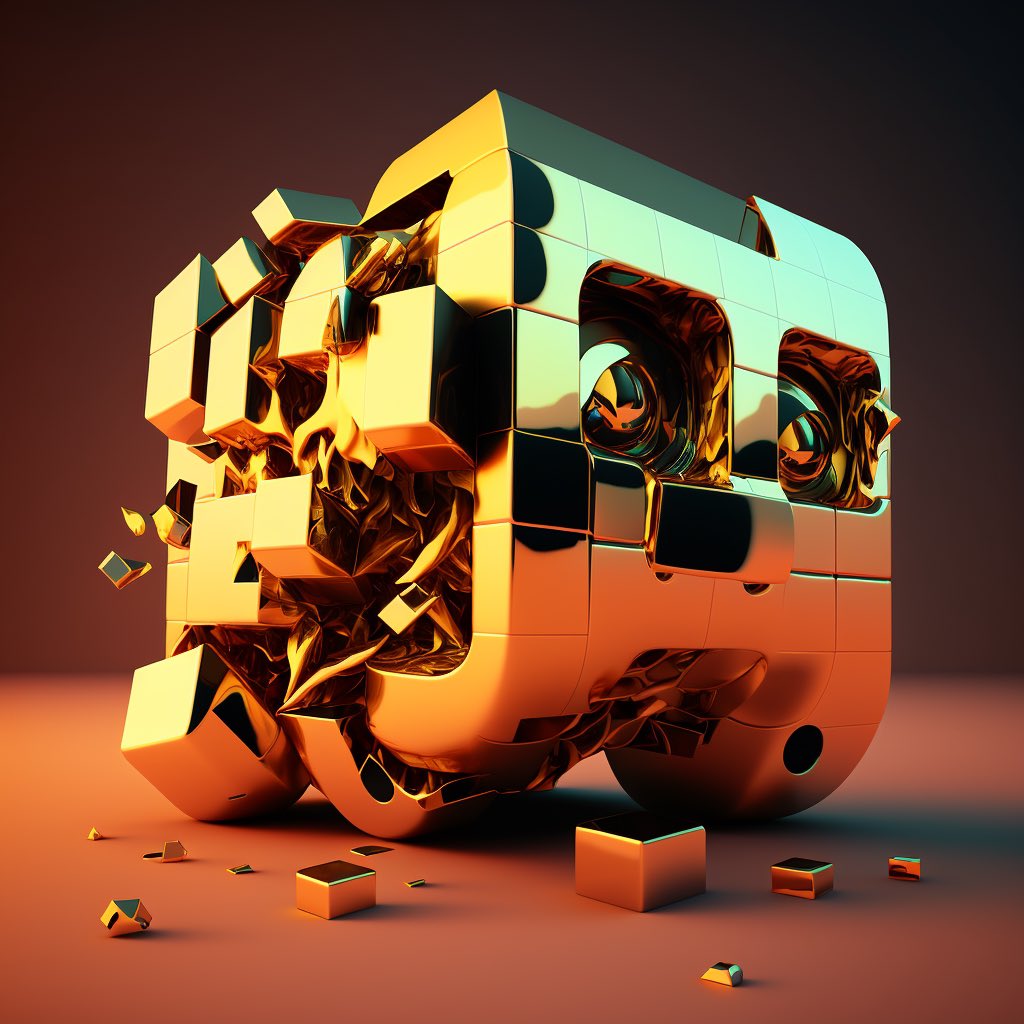 OrdiMob's tweet image. Gm ROADERS !🏜️

Which one do you want to have in your wallet ?👀

Poll below 👇⚡️