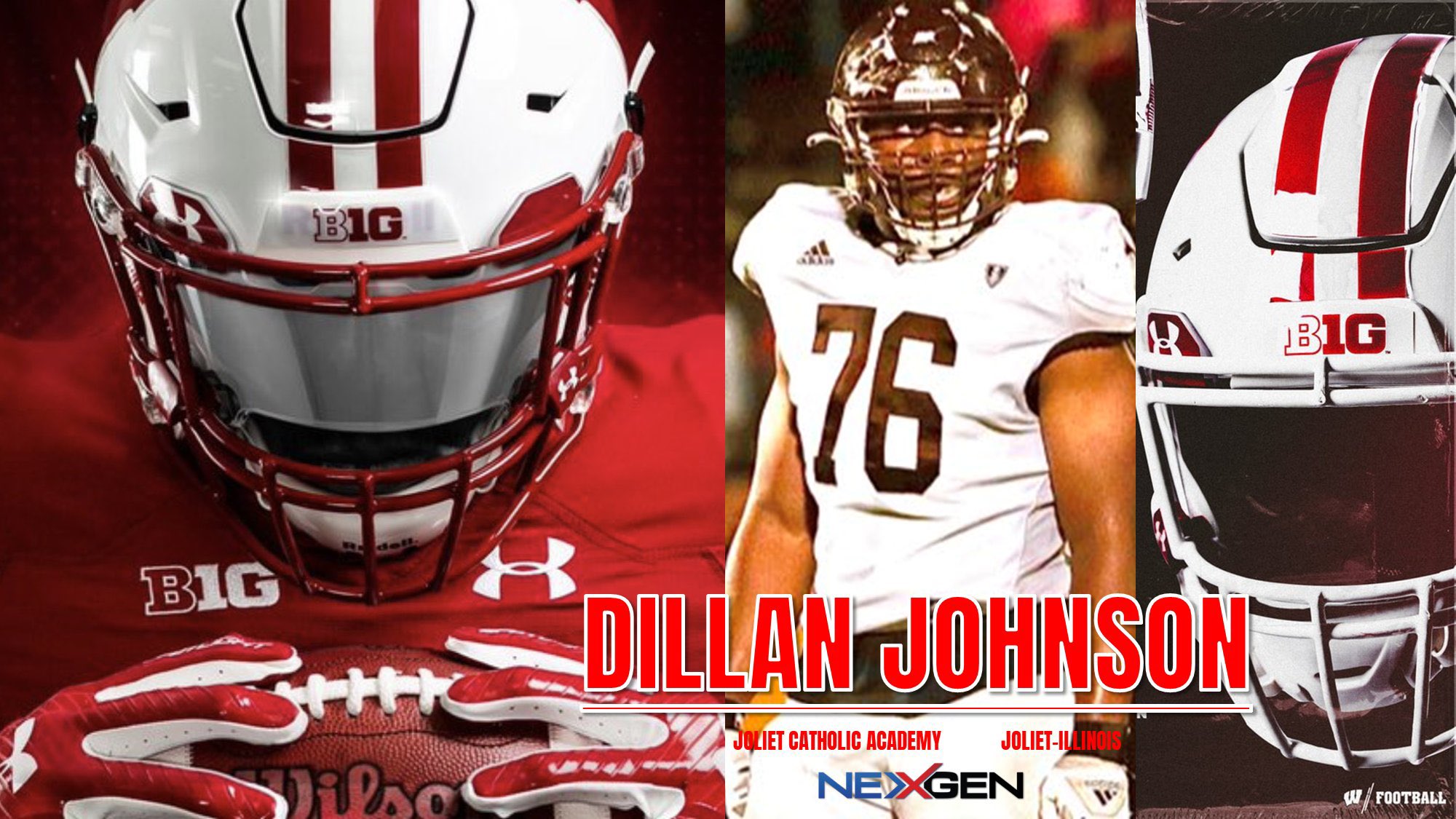 Michael Lynch (@Michael_Lynch70) / Twitter