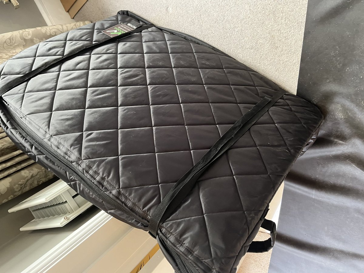 Removals &amp; Storage Company based in Hertfordshire 01763 259202 moving@movewells.co.uk MoveWells.co.uk #RemovalsRoyston #RoystonRemovals #StevenageRemovals #RemovalsStevenage #LetchworthRemovals #RemovalsLetchworth #BuntingfordRemovals #RemovalsBuntingford #RemovalsWare