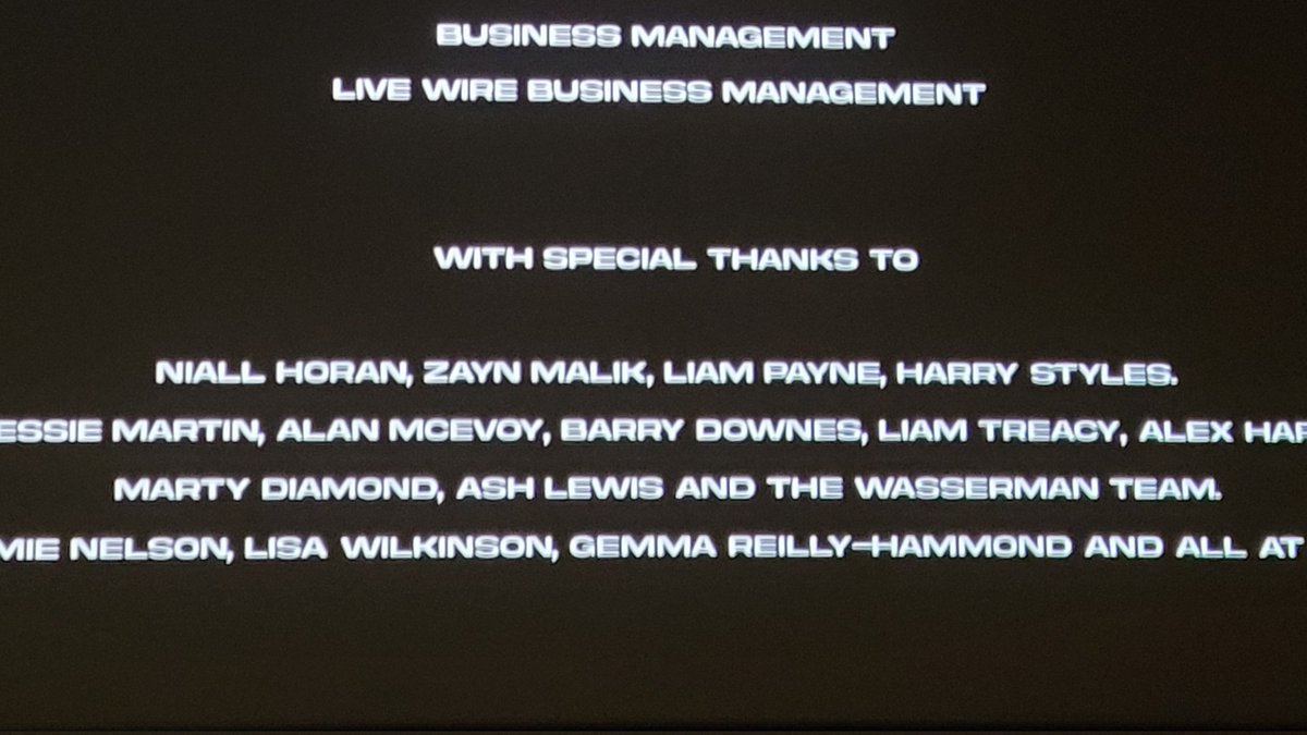 vexatiousziam's tweet photo. ive  never  felt  more  connected  to  a  singer  before.  watching  all  of  those  voices  made  me  respect  and  love  louis  even  more.  i  didnt  know  that  was  even  possible.  im  so  so  proud  of  him.  my  heart  is  happy  today. 

#AllOfThoseVoices https://t.co/cZZlBytrVZ