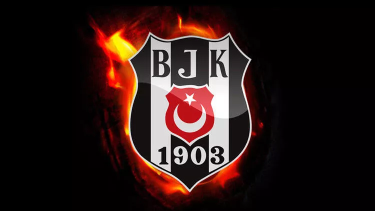 kaz_erhan's tweet photo. BEŞİKTAŞLILARA SESLENİYORUM
-TAKİP EDİNNN https://t.co/j1hItBkkjN