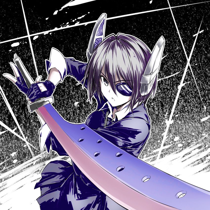 𝑰 𝑨𝑴 𝑻𝑯𝑬 𝑺𝑻𝑶𝑹𝑴 𝑻𝑯𝑨𝑻 𝑰𝑺 𝑨𝑷𝑷𝑹𝑶𝑨𝑪𝑯𝑰𝑵𝑮

𝑷𝑹𝑶𝑽𝑶𝑲𝑰𝑵𝑮 

𝑩𝑳𝑨𝑪𝑲 𝑪𝑳𝑶𝑼𝑫𝑺 𝑰𝑵 𝑰𝑺𝑶𝑳𝑨𝑻𝑰𝑶𝑵