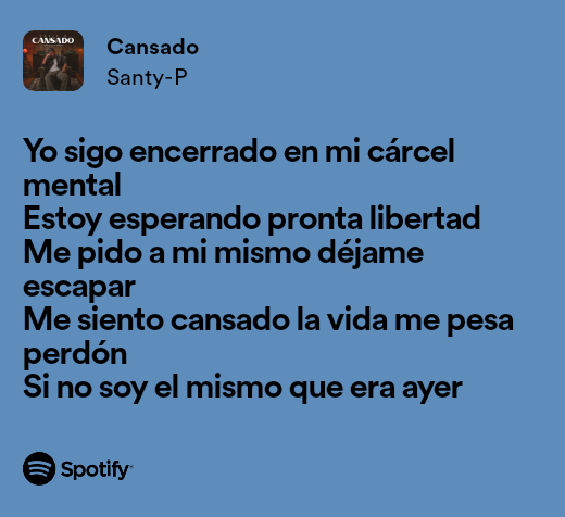 Artesangano (@rubenortizp24) on Twitter photo 