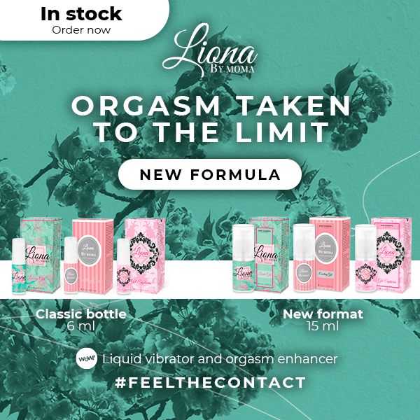 DreamloveInt's tweet photo. The new sexual revolution. Liquid vibrating libid gel. Apply what stimulates you on your skin! The creator of Liona by Moma Rose Atzesberger says "all the ingredients are respectful with the skin" we have managed to develop a unique product that stimulates https://t.co/7FTlno9DLF