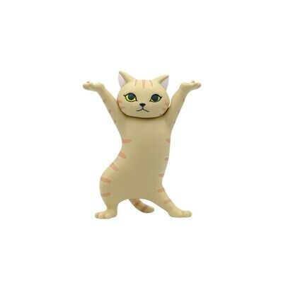 VeryBunnyStore's tweet photo. Looking for a unique and funny gift for a cat lover? 🎁 Check out these #SassyCats for some feline fun!  #CatMemes #ShopNow at https://t.co/VsHVbO7RfS #USA #officedecor #cutecatskittens #cutecatclub #catscute #cutekittycat #cutepaws https://t.co/2pUY6HzJYl