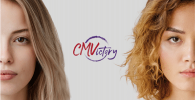 Women take your stand against CMV! Preferred Research Partners is now enrolling for a vaccine clinical trial for cytomegalovirus (CMV). For more information, email info@preferredresearchpartners.com or call (501) 553-9987.