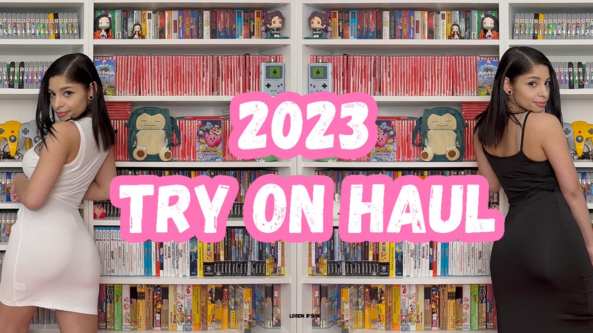 NotDestinyFomo on Twitter: "New video on my Channel https://youtu.be/B