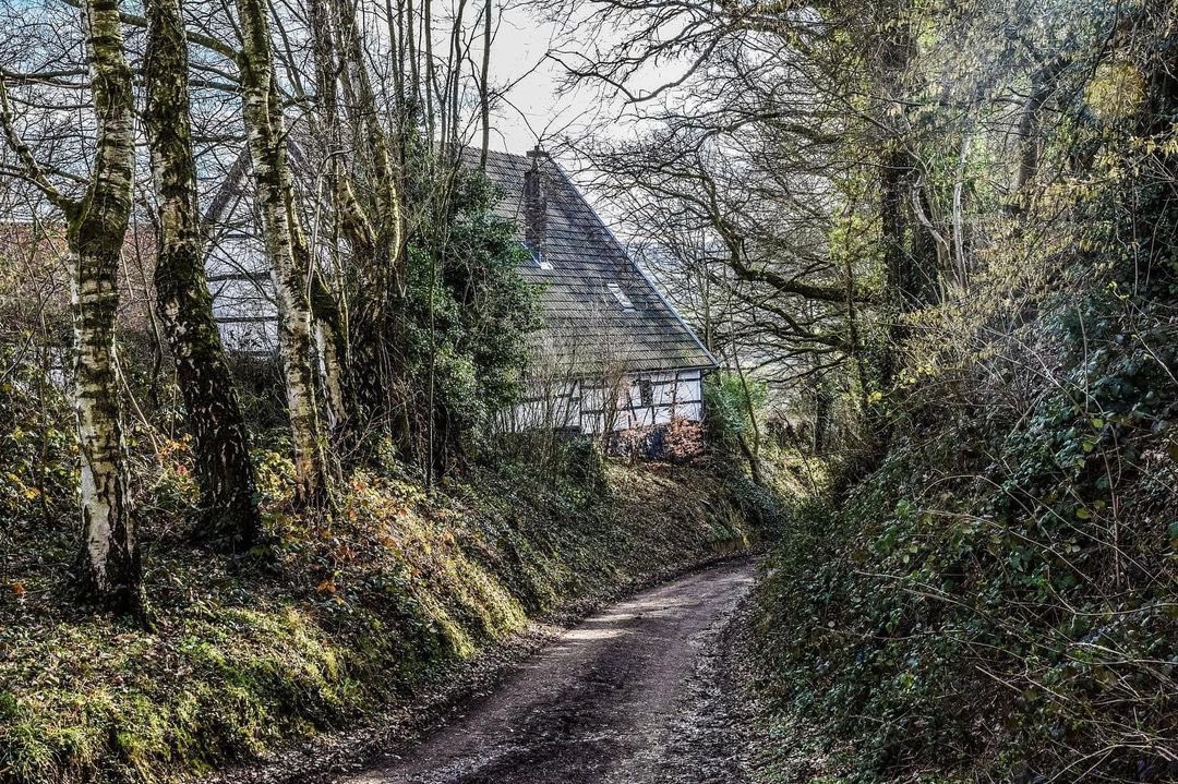 magnifiekZL's tweet photo. Kijk en geniet mee, Zuid-Limburg is magnifiek. Of tweet zelf een foto, de mooiste foto’s delen we hier, op Insta en FB;
1) Maak een foto (dorp, natuur, kasteel);
2) Tweet de foto, vermeld de locatie en voeg @MagnifiekZL toe;
3) Wij delen de mooie foto’s 
(Please RT, dank u!👍😉) https://t.co/YDI9e7GGEx