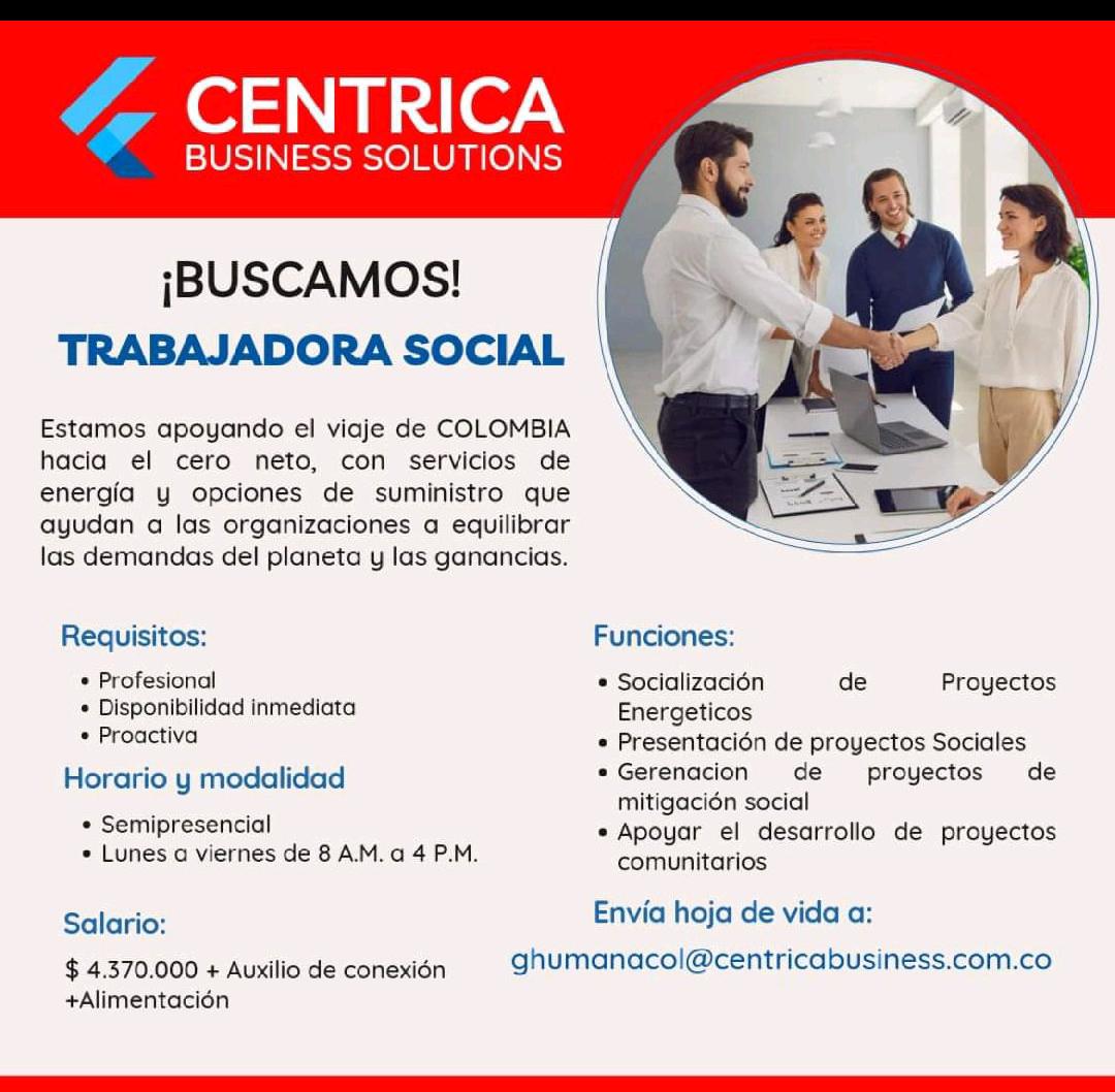 jessik_san's tweet photo. Ayudemos a que otras personas no caigan en esta estafa #centricabusinessolutions #trabajadorsocial #empleo #estafa #Centricabusiness https://t.co/rNekuWhTBx