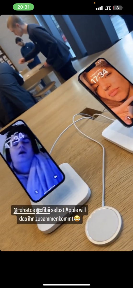 xFibii's tweet photo. 💀 https://t.co/RBXSrn7hpB