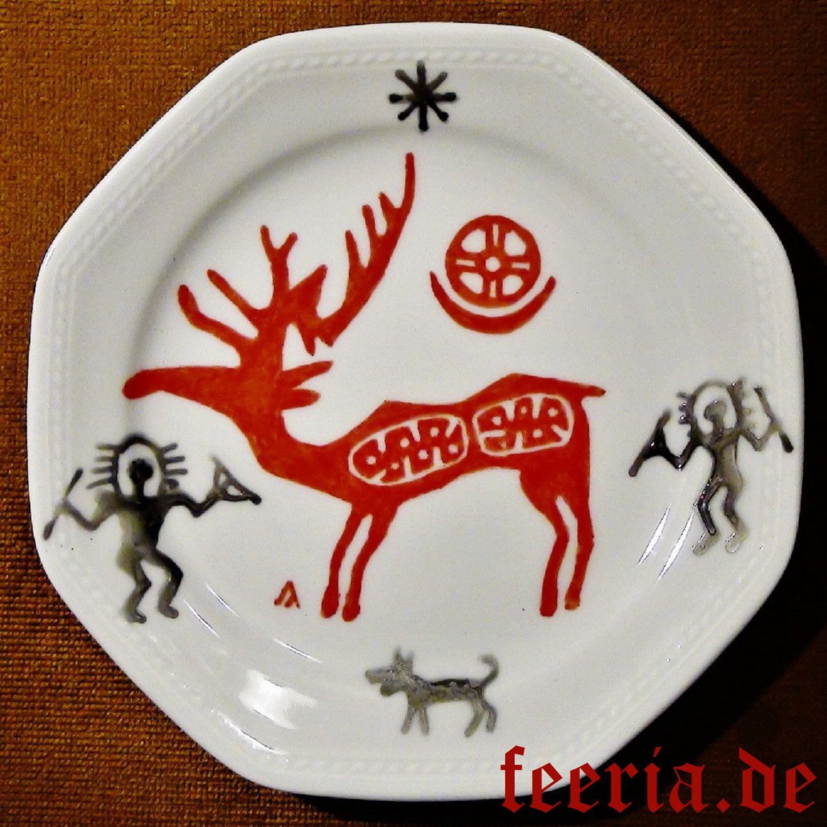 scipaper1's tweet photo. Tango-Vorlesung / Hexensalbenrezept Unguentum pharelis / Voynich-Manuskript / Tango rettet die Welt https://t.co/QOhvTx5eRN https://t.co/VA6B4mhTG3 https://t.co/2XXn0n9VPl #amelkin #panpsychorealism #art #tango #milonga #kunst #contemporaryart #panpsy #feeria #frieden #peace #pi https://t.co/f9MO4Uhz9I