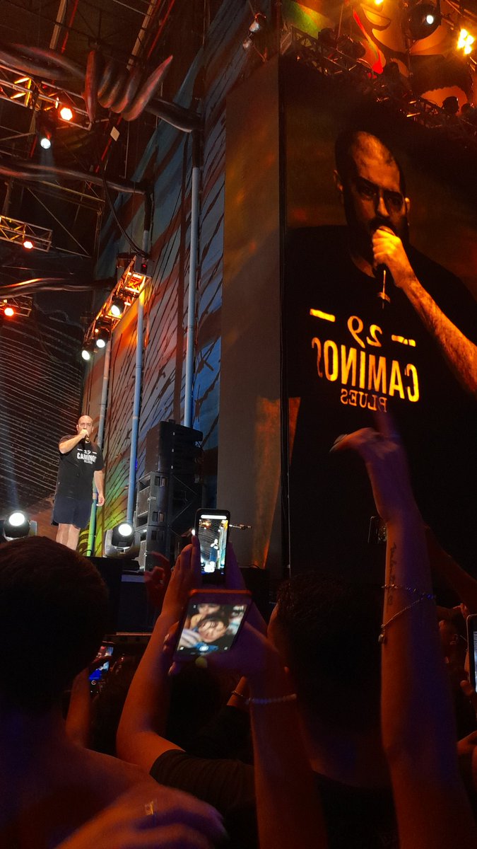 Patooo 🎩 tweet media