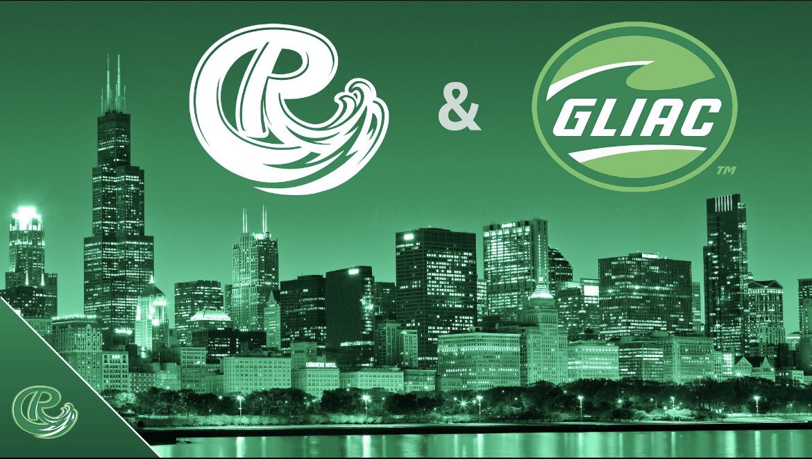 Larosiliere22's tweet photo. Blessed to receive an offer from Roosevelt University 🈯️ https://t.co/mIfKUGp3oT