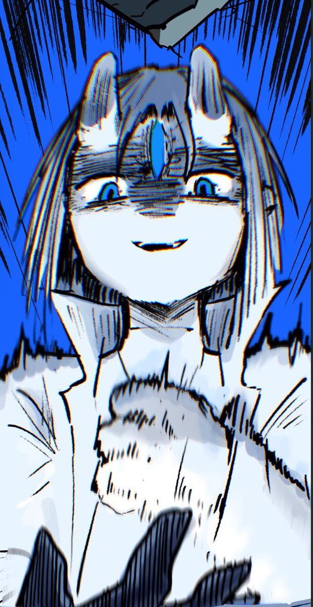 ei_person's tweet photo. EP. 19 of BEAU &amp; NORA available here:

https://t.co/XbgrvzsWYI

(feels weird to post here since I abandoned this acc for so long) https://t.co/kx7LyTSwRD