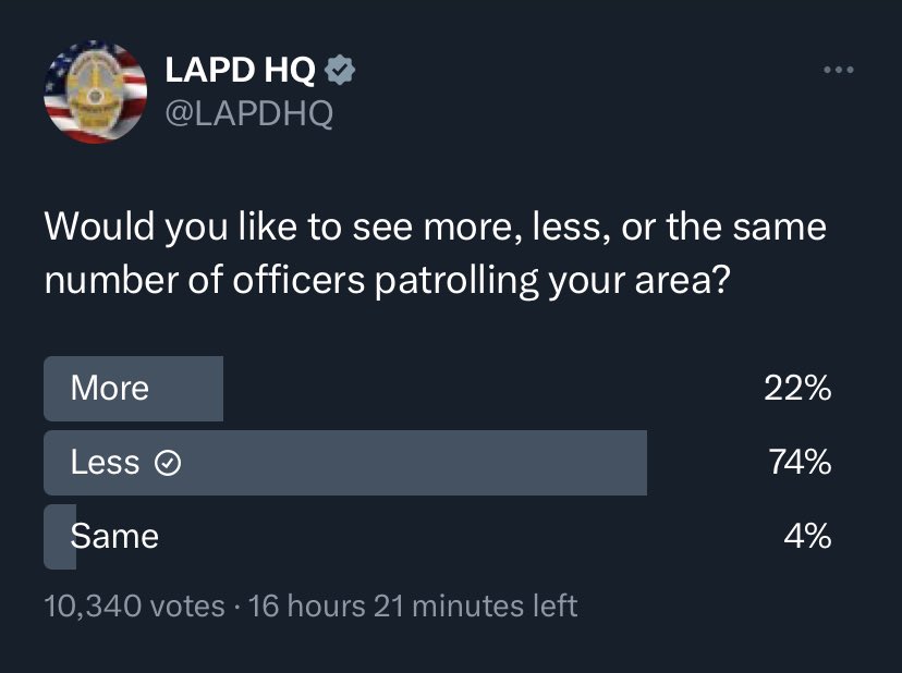 Scott Hechinger tweet media