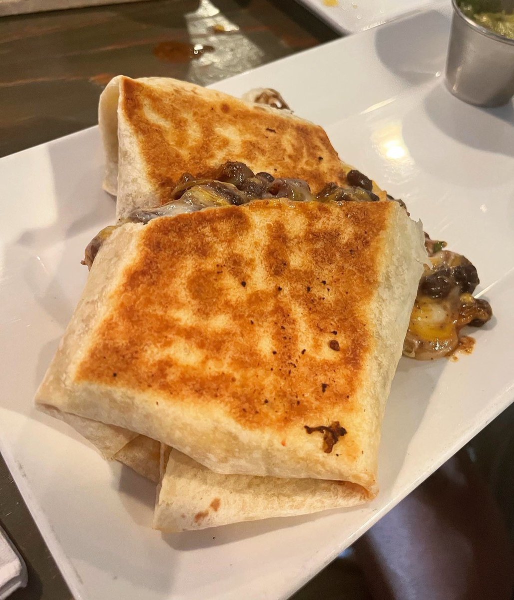 Beer Barrio tweet media