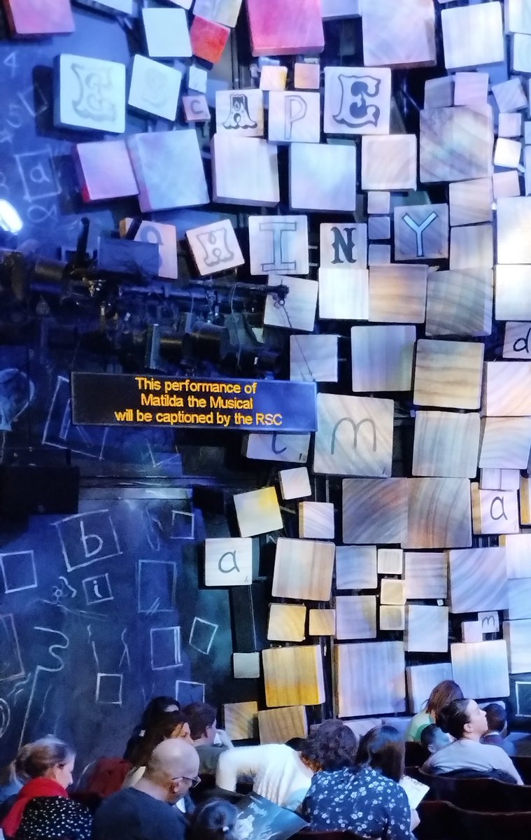 Tabitha Allum tweet media