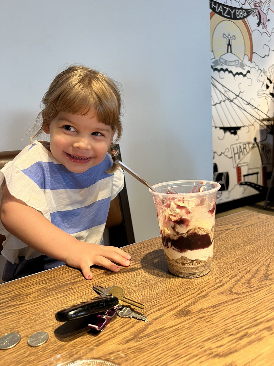 dedicated <a href="/HazyBarbecue/">Hazy Barbecue</a> fan