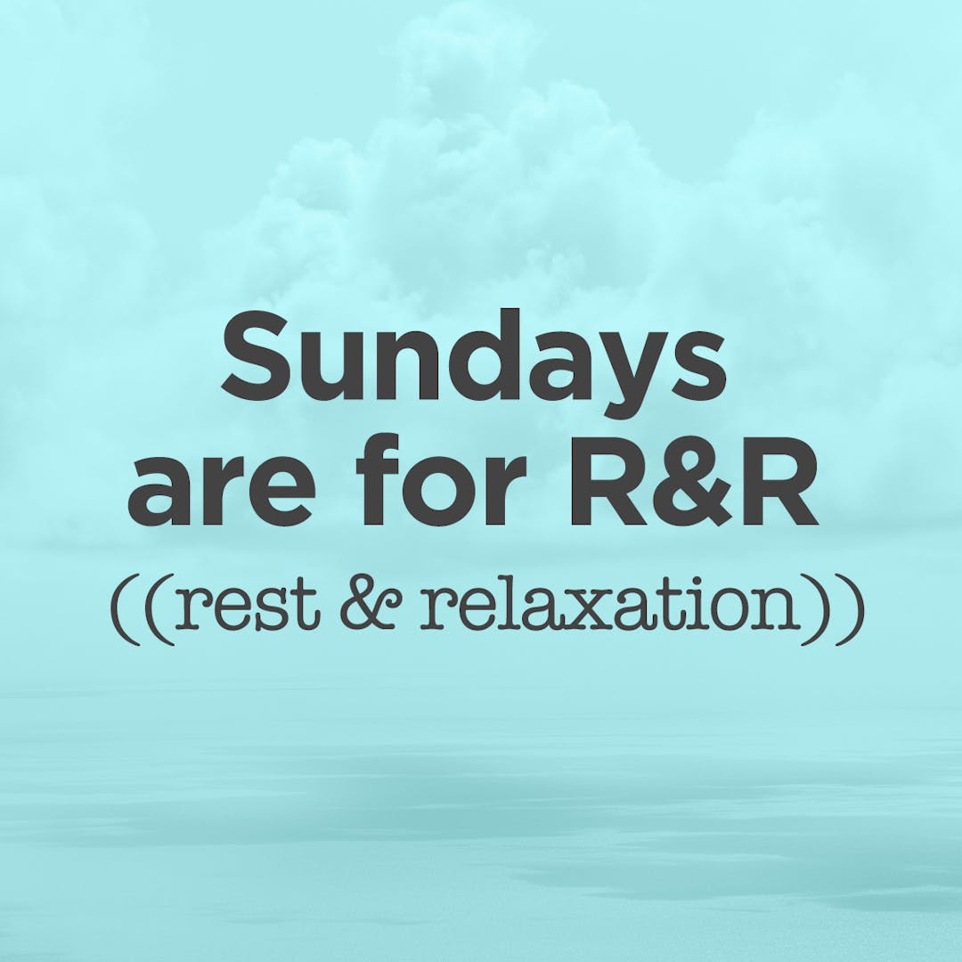 ColemanTrish3's tweet photo. I wish you a simple Sunday of love and laughter 

#collaboration #adventure #loveoflearning #Coaching 

https://t.co/YyUJmsHjpW https://t.co/a8EgPiSBJL